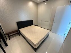Parc Oasis (D22), Condominium #572649661